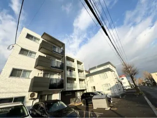 メイユール18の画像