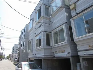 パレス元町の画像