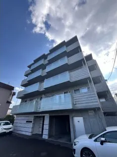 シンシア北8条の画像