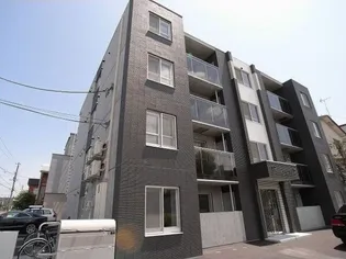 LA CAUSA N18の画像