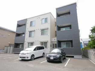 フォレスト Rの画像