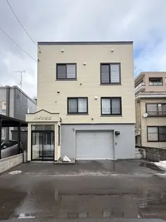 ハイツ若草の画像