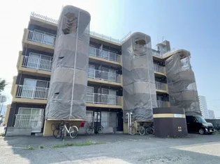 エミネンスN40の画像