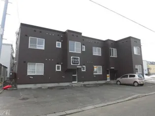 グリシーヌSの画像