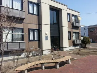 元町グランビレッジJの画像