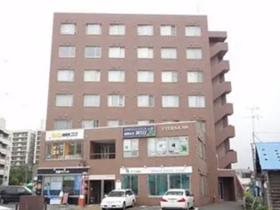 エテルナN9の画像