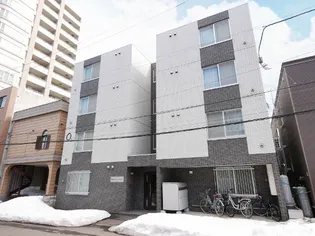 ボナールカノンN43の画像