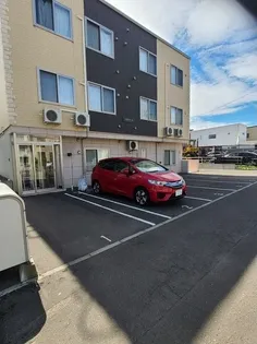 オリエンス38の画像