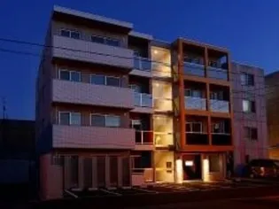 パンタナールの画像