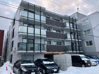 コアイズムの画像