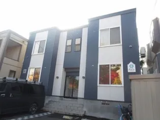 ルミエールクランセの画像