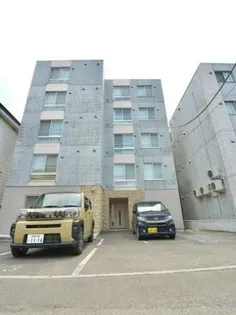 FROM PREMIEREの画像