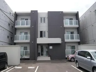 ウィズN20の画像