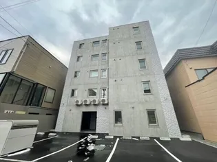 LAND SAKAEMACHIの画像
