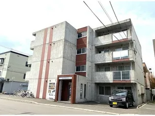 FRONTIER N35の画像