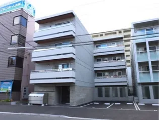 SOL FLORの画像