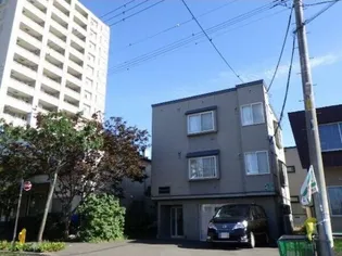 VIVERE43の画像