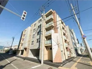 PARTIRE N28の画像