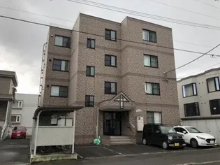 K'S GARDENの画像