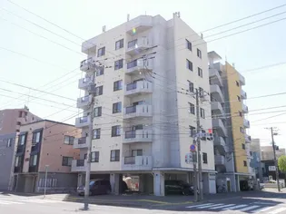 リエタメンテN16の画像