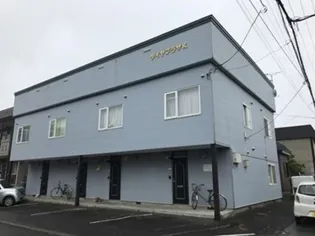 ダイヤプラザKの画像