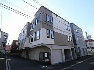 フラットMT21の画像