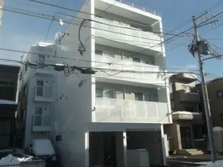 ラ リベルタの画像