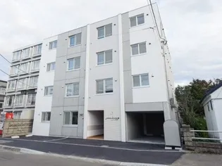 MAISON DE NEIJEの画像