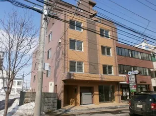 セルマ元町の画像