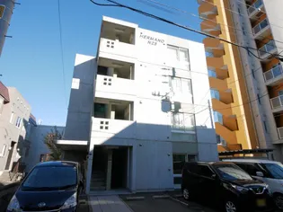 エルマーノN23の画像