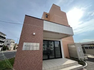 SHARON DO AQUAMARINEの画像