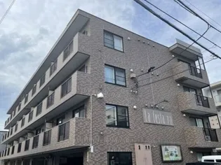 ラ フェスタ72の画像