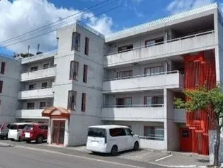桜HOUSEの画像