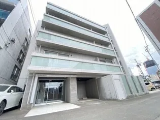 AOAKUAN7の画像