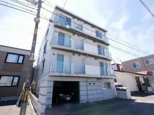 レゴリス27の画像