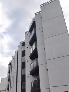 TERRACE SAKURAの画像