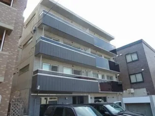 MASCALESEの画像
