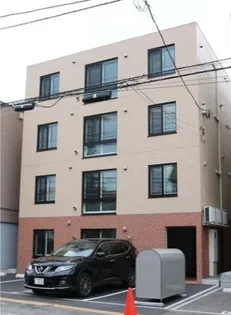 SHERRYの画像
