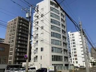 INFINITY22の画像
