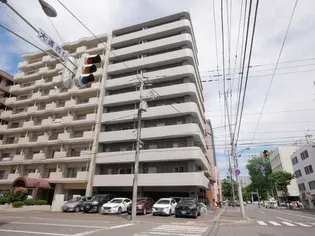 METRO SIDEの画像
