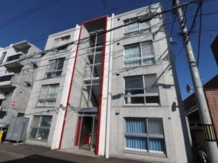 SKY LUCOREの画像