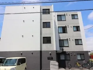 SPERANZA KOTONIの画像