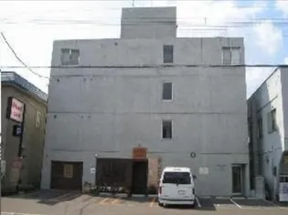 プログレス新琴似の画像
