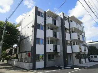 GIULIAの画像