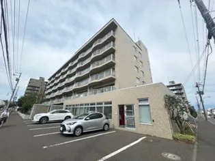 サンシャイン93の画像