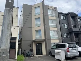 エムズコート元町の画像