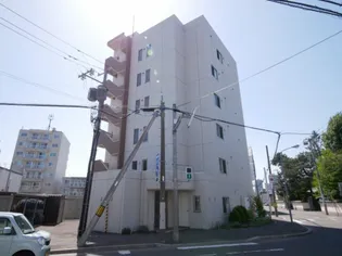 コモドNIの画像