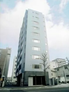 PARKSIDE KIBの画像
