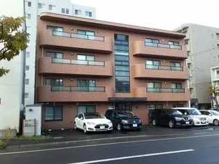 創成館の画像