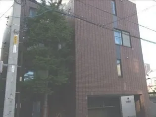 LEGANNEX N19の画像